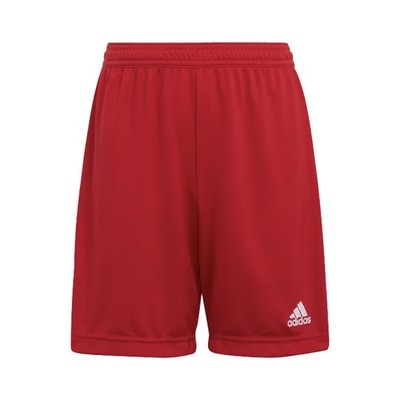 Мужские шорты adidas