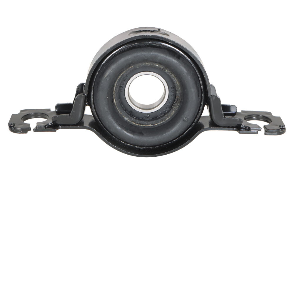 クレア For 07-13 Ford Edge Driveshaft Center Support Bearing 7T4Z