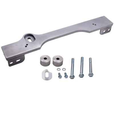 30mm Differential Drop Kit Fit For Holden Colorado RG Isuzu D-Max Dmax 2012-