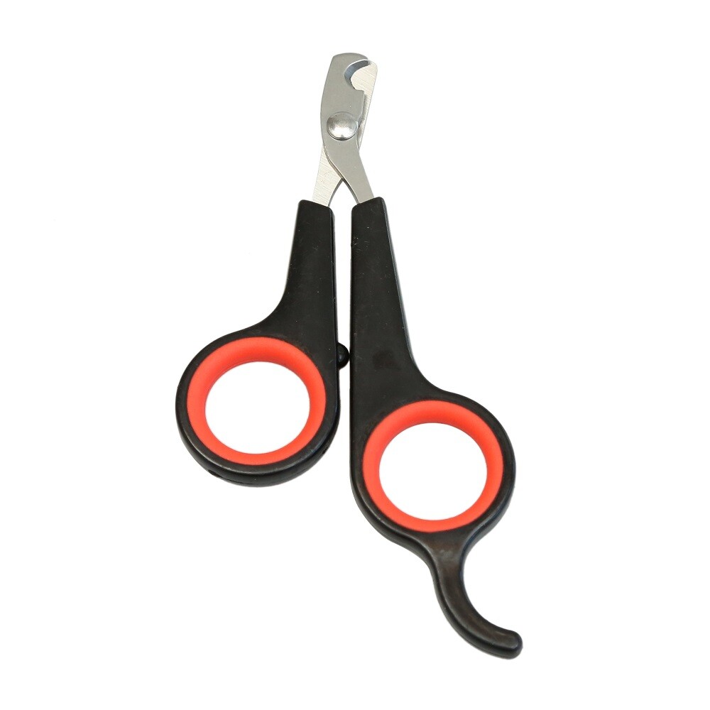 Dog Nail Clippers for Large Dogs Cat Nail Toenail Nail Trimmers Groomming Tool
