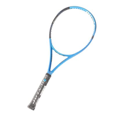 Dunlop DUNLOP Tennis Racket Dunlop FX 500 DUNLOP FX 500