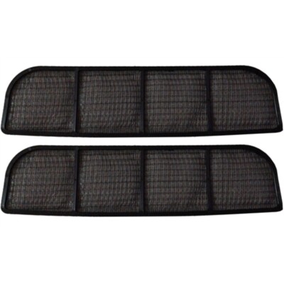COLEMAN RVP 9430-3091 Filter Package