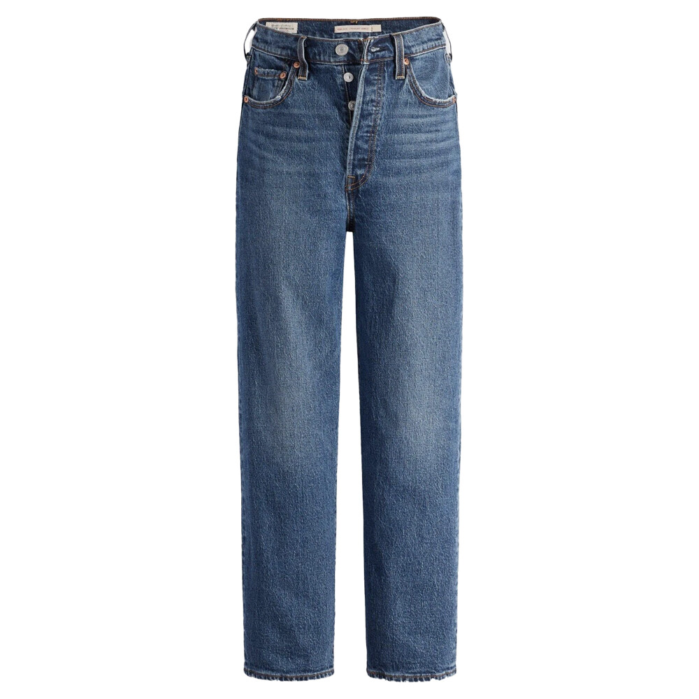Levi's Jeans for Women