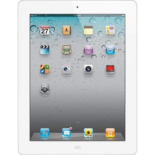 Apple iPad 7th Gen 16GB 32GB 64GB 128GB WiFi Cellular Apple iPad 7th Gen 16GB 32GB 64GB 128GB WiFi Cellular