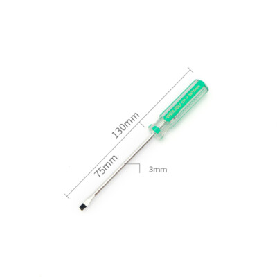 Magnetic Screwdrivers Extra long Phillips Pozi Cross Slotted Flat Head Precision