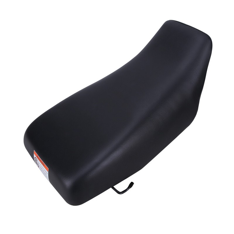 Complete Seat For Honda Foreman 400 FourTrax TRX400FW 1995-2004 77100-HM7-A00ZA