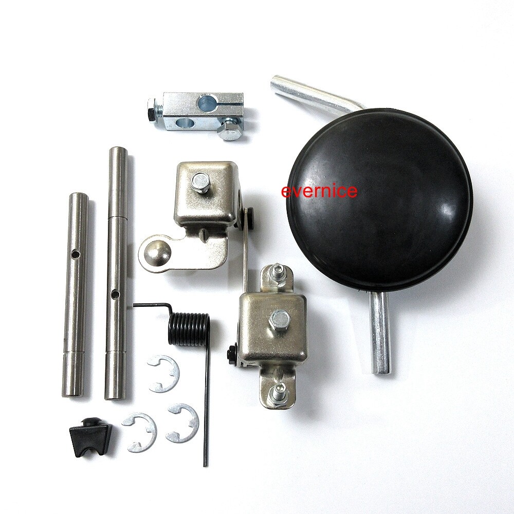 【中古】 Lift 808ステイト $_57.JPG?set_id=8800005007