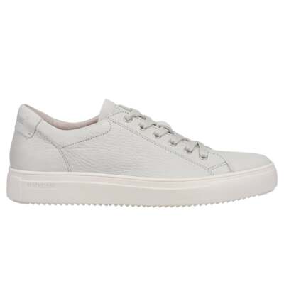 

Blackstone Pl71 6 Eyelet Lace Up Sneaker Женские кроссовки Размер 41 M Повседневная обувь, Grey, Blackstone Pl71 6 Eyelet Lace Up Sneaker