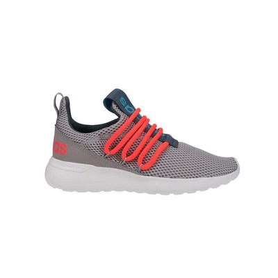 

adidas Lite Racer Adapt 3.0 Slip On Youth Boys Серые кроссовки Повседневная обувь FX729, Grey, adidas Lite Racer Adapt 3.0 Slip On Youth