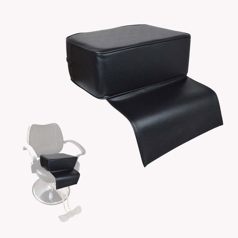 Modern Child Booster Seat Cushion Styling Salon Ch In Health Beauty Salon Spa Equipment Other Ebay For Blanja