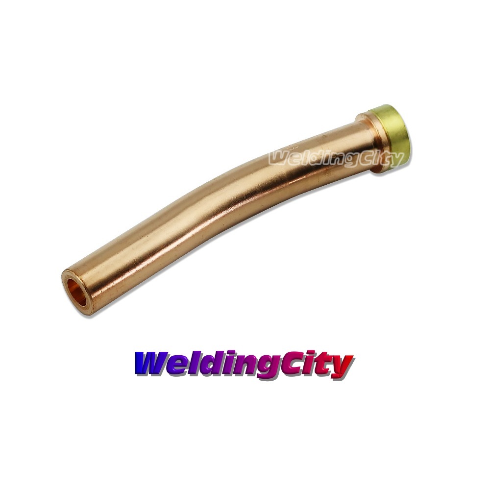 WeldingCity Propane/Natural Gas Gouging Tip 6290GG2 for Harris Torch US Seller 608729696889 eBay