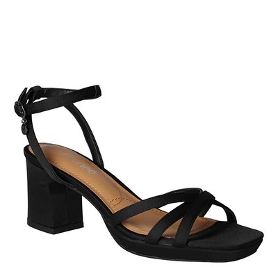 

Женские слипоны J. Renee Klarson