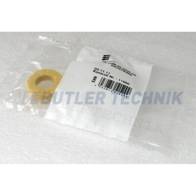 Eberspacher D1LC or B1LC compact Heater Felt Sealing wick Ring | 251688060006