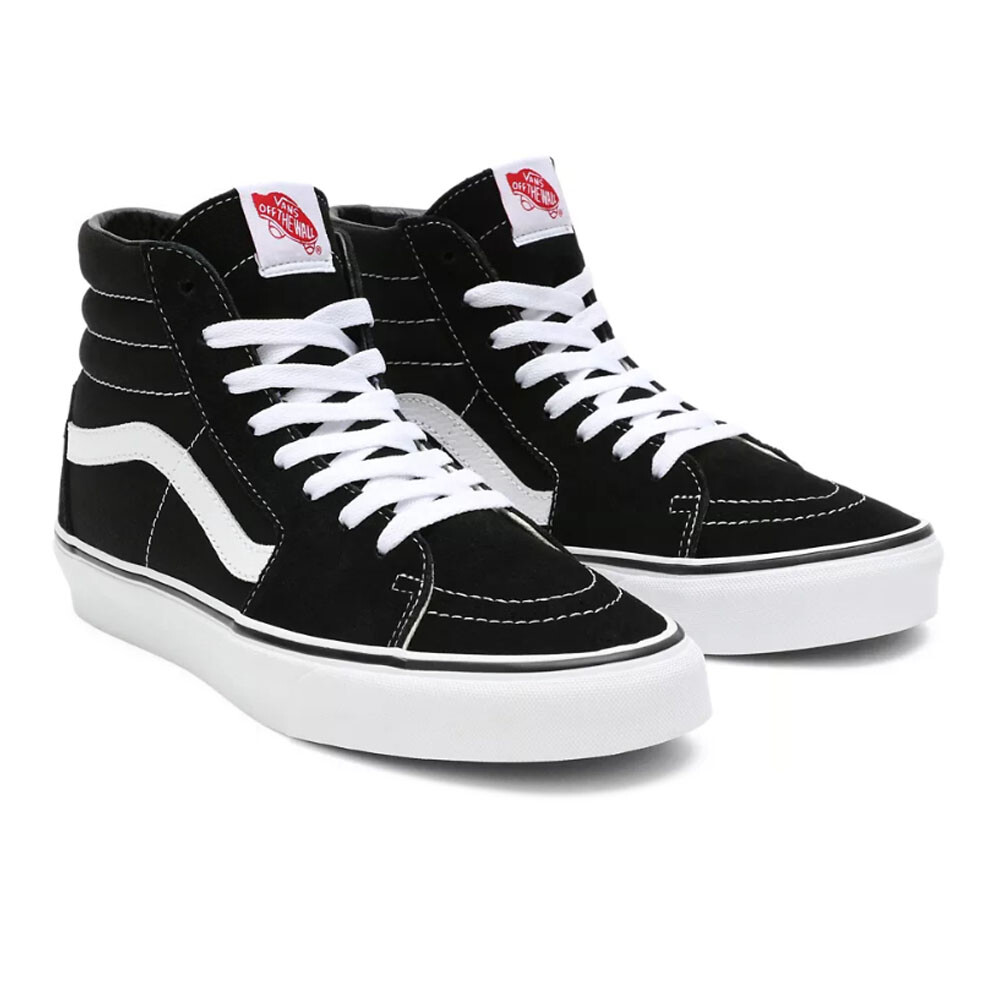 vans old skool 44