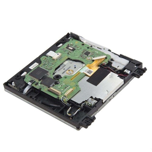 wiiFitの板 Set of 7 Genuine Nintendo Wii Fit Balance Board Replacement Feet