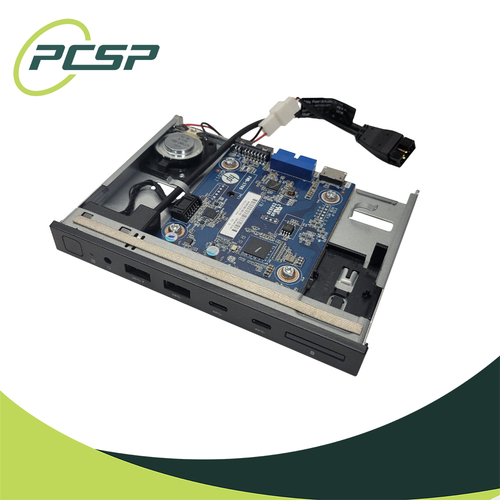 HP 3488A スイッチユニット 4Module付属 GPIB-USB制御付き Keysight (Agilent/HP) 3488A Switch/Control Unit