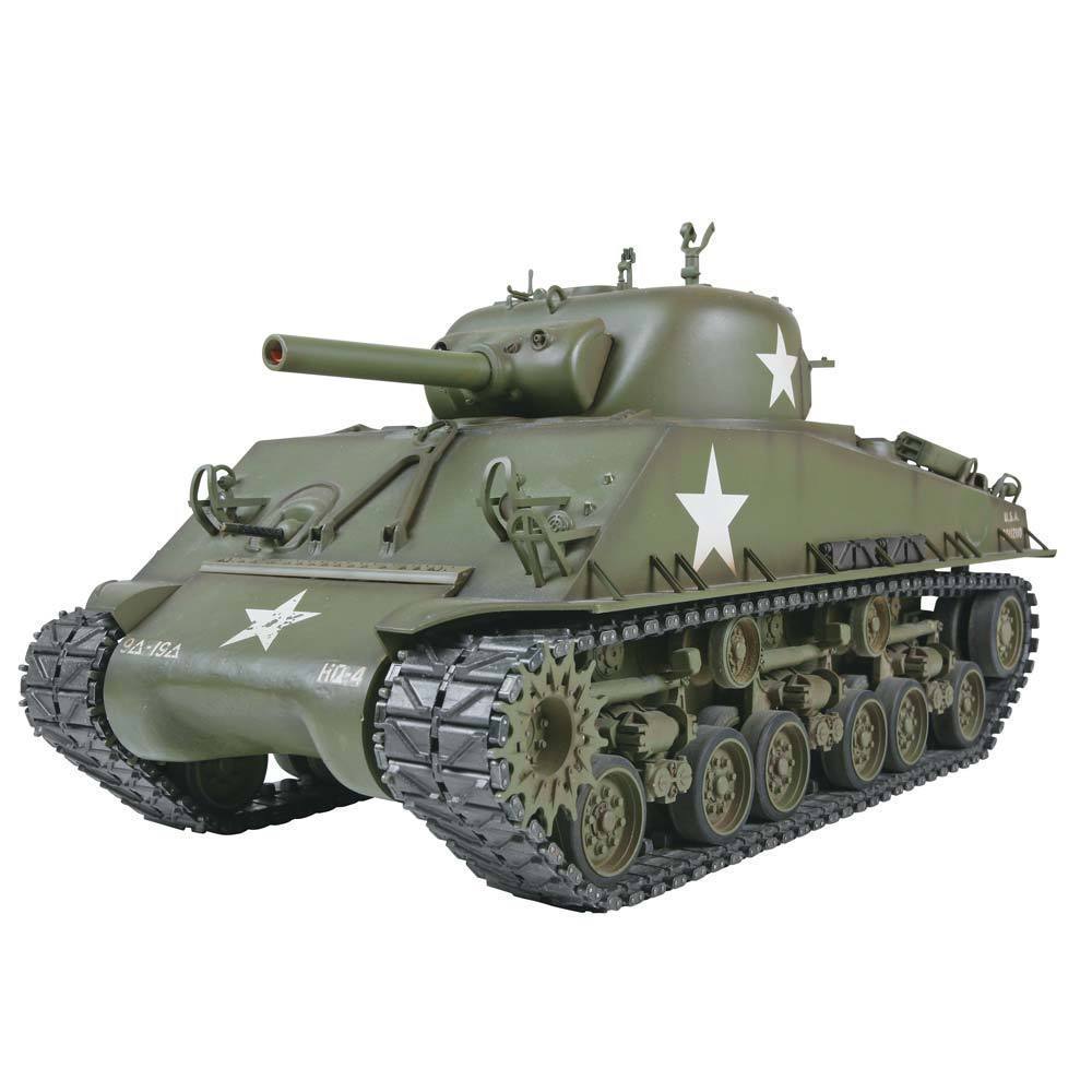 Hobby RC Tank & Military Vehicle Models & Kits for sale | eBay