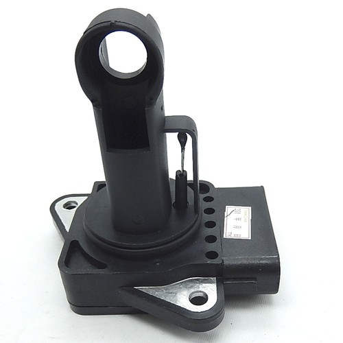 234-4069 Downstream Oxygen Sensor For Toyota Yaris 06-14 Scion XA - Foto 8