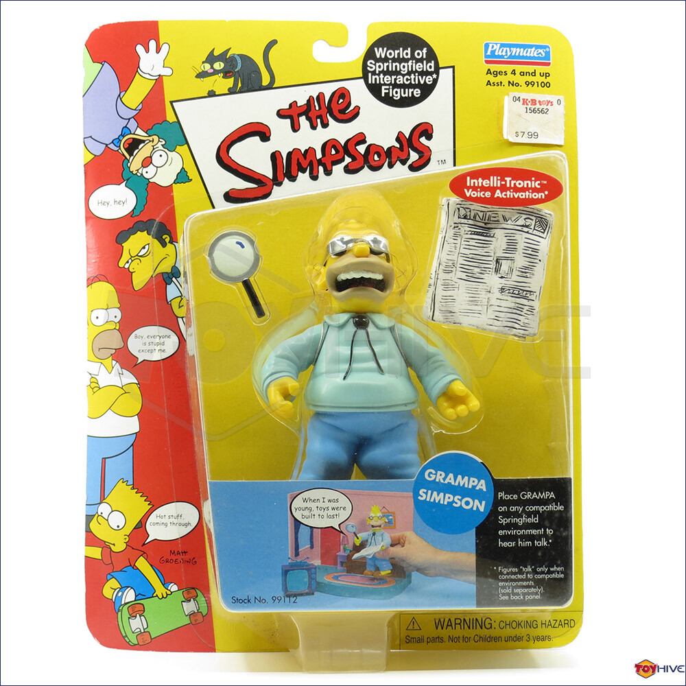 グランパ　grandPa! swimmy スイミー Amazon.com: Tomy E73414 Toomies Grandpa Pig's Splash & Pour