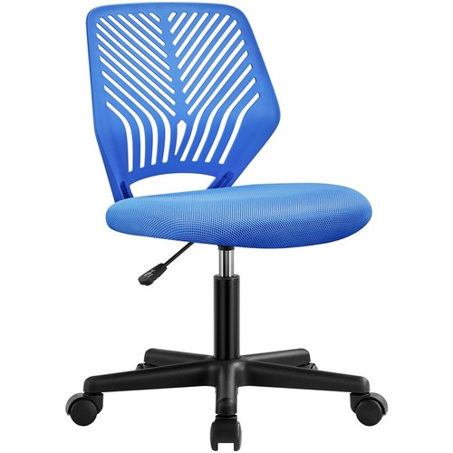 ダイニングチェア KITA WORKS CHAIR No.5 ダイニングチェア KITA WORKS CHAIR No.5 KITA WORKS CHAIR No.5