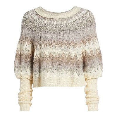 Free People Sweaters for Women