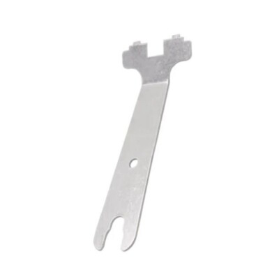 Steel Disassembly Tool Wrench for Motorola XTS3000 XTS5000 XTS2500I XTS2500