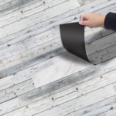 3D Fliesenaufkleber Für Küche Bad Boden Wandaufkleber Fliesenfolie Zur Auswahl