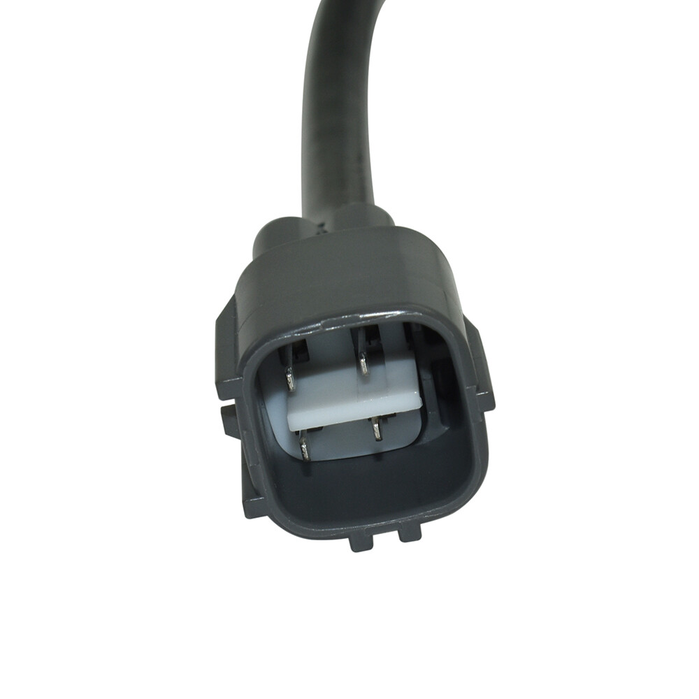 Set of 2 New Upstream & Downstream Oxygen O2 Sensor for Subaru Impreza 2002 2.0L