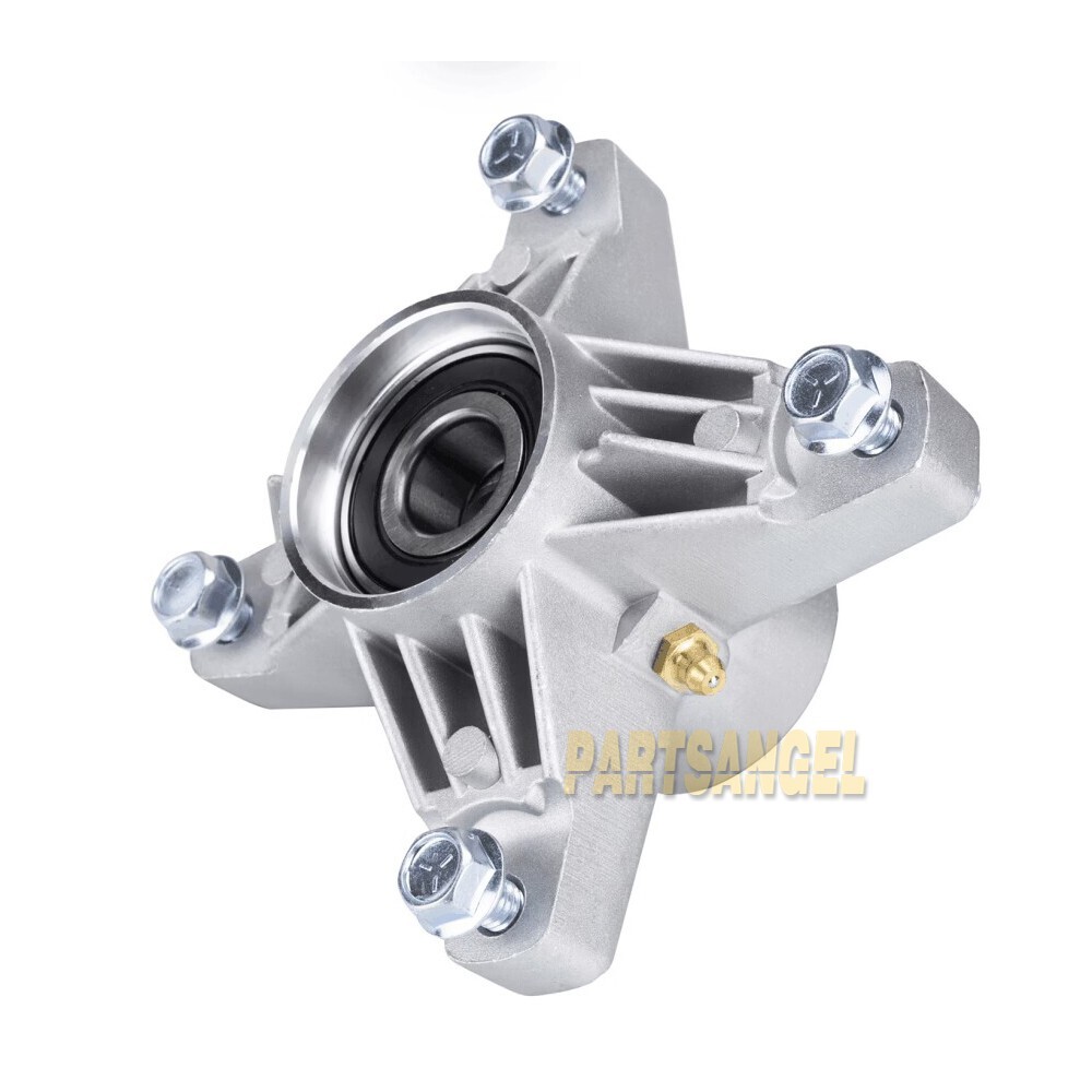 i-782  かこ Spindle for MTD Cub Cadet Z-Force Pro & Z-Force 44 48 50 54