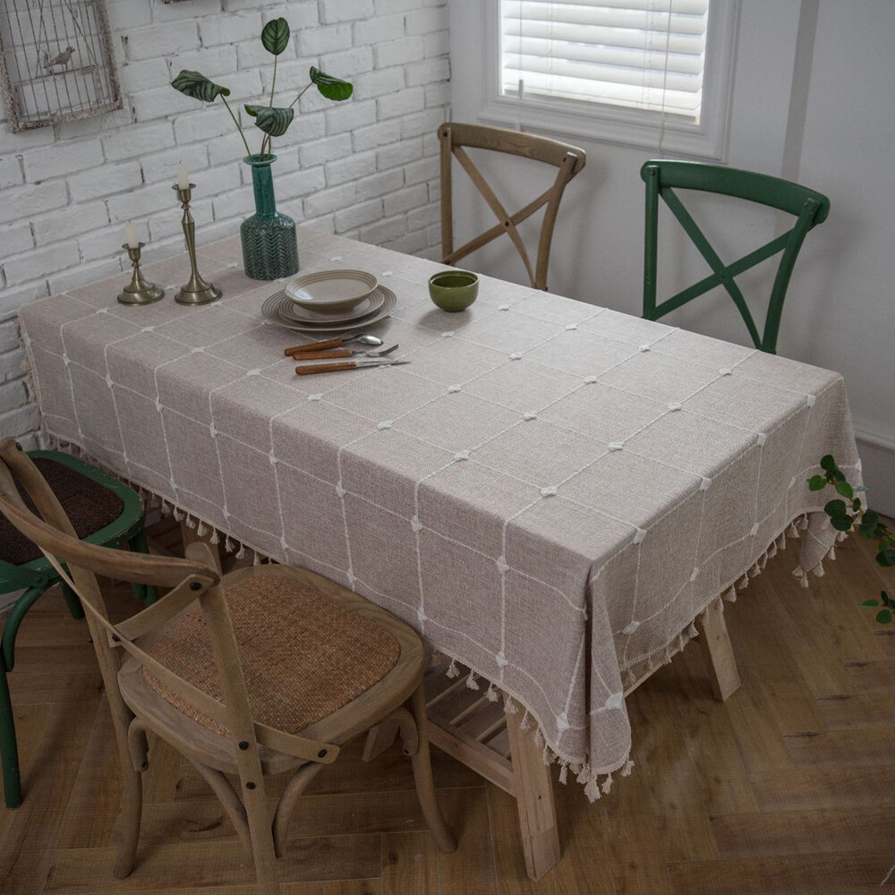 S Dining Kitchen Home Decor
