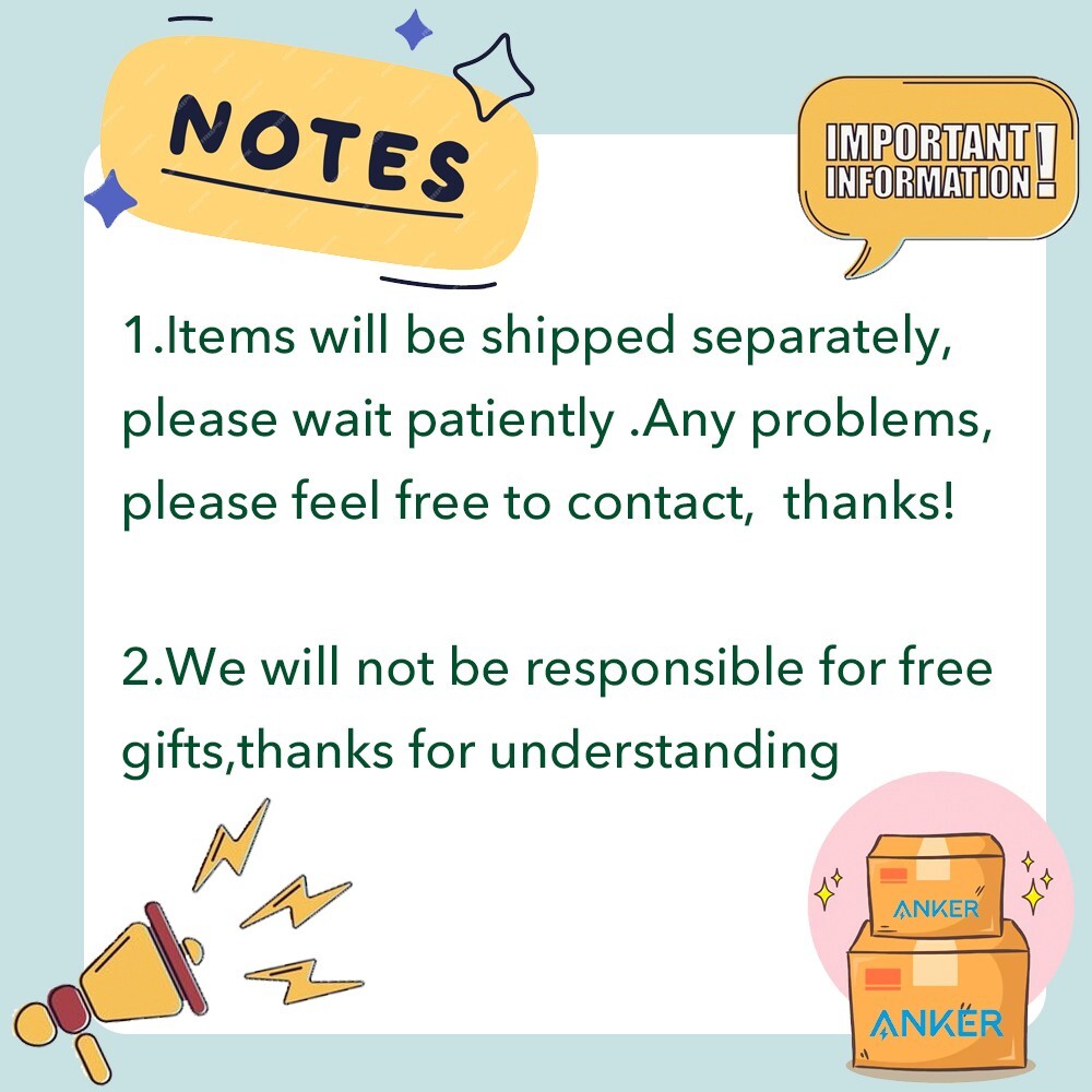 NEBULA Mars 3 Air GTV Projector 1080P Dolby Netflix Officially Licensed |Refurb