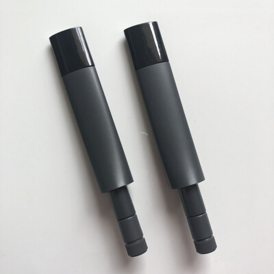 2X SMA Antenna For D-Link AC5300 AC3150 3200 DIR-895L 885L 890L L/R WiFi Router