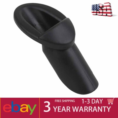 For 2011-14 Toyota Sienna Manual Radio Antenna Base Bezel Mounted Replacement MA