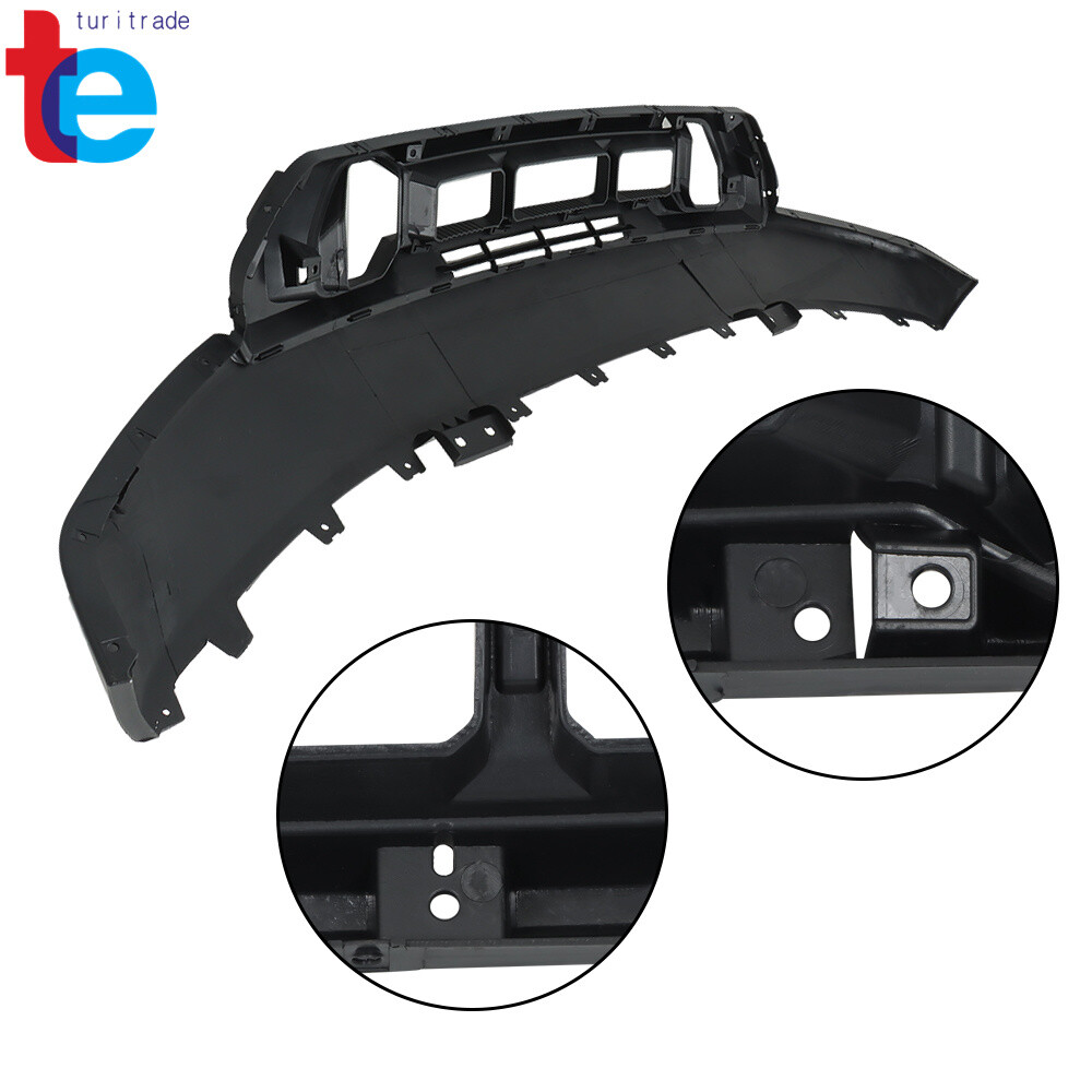 abcd2324ページ Chevrolet Molded Assist Steps In Black For Passenger Van