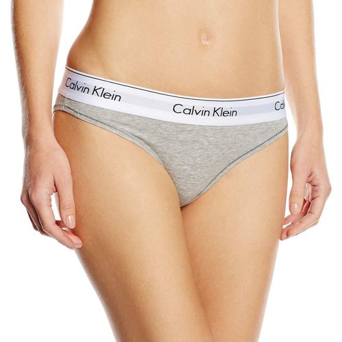 free calvin klein underwear womens