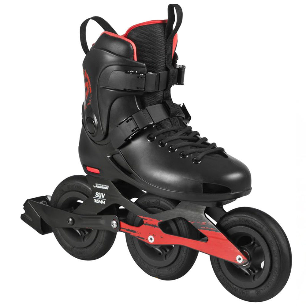 Powerslide Inline-Skates