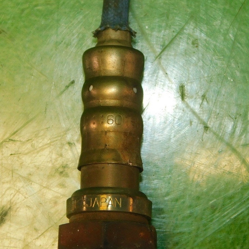 Picture 3