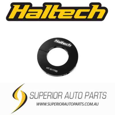 Haltech Driveshaft Split Collar 1.812'' / 46mm I.D. 8 Magnet HT-011700