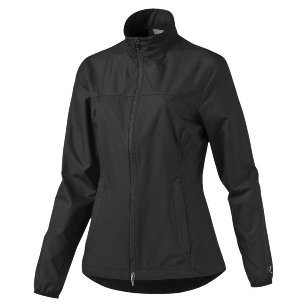 PUMA Coats, Jackets & Vests for Women