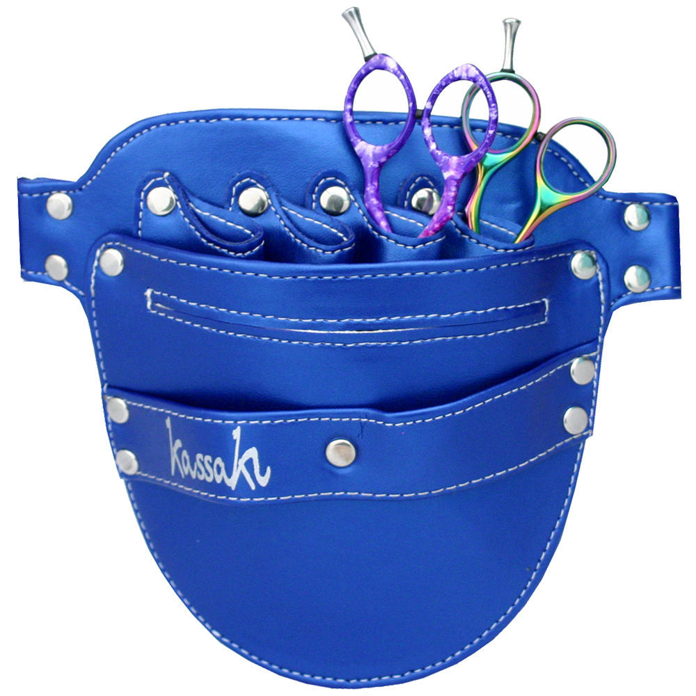 Salon & Spa Supplies for sale Shop with Afterpay eBay