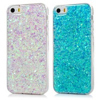custodia lego iphone 7 custodia lego iphone 7