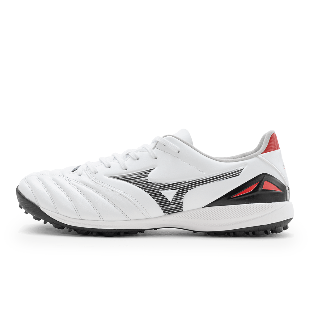 モレリアNEO4 PRO AG Mizuno Morelia Neo 4 Pro AS Men's Soccer Shoes Football