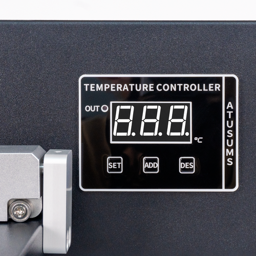 Procolored A4 L800 DTF Printer Direct to Film Dark and White DIY Clothing Print