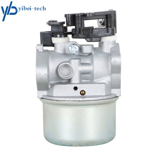 Carburetor Carb for Briggs and Stratton Pressure Washer 190cc 875Exi