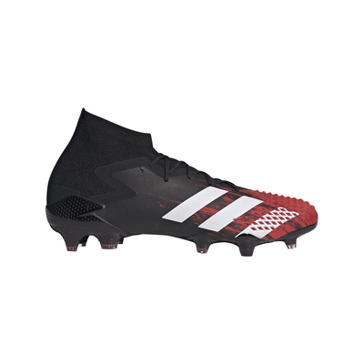 adidas predator 1990