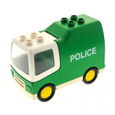 duplo auto