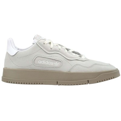 

Adidas Sc Premiere Женские кроссовки Размер  B Повседневная обувь EE6043, Grey, adidas Sc Premiere