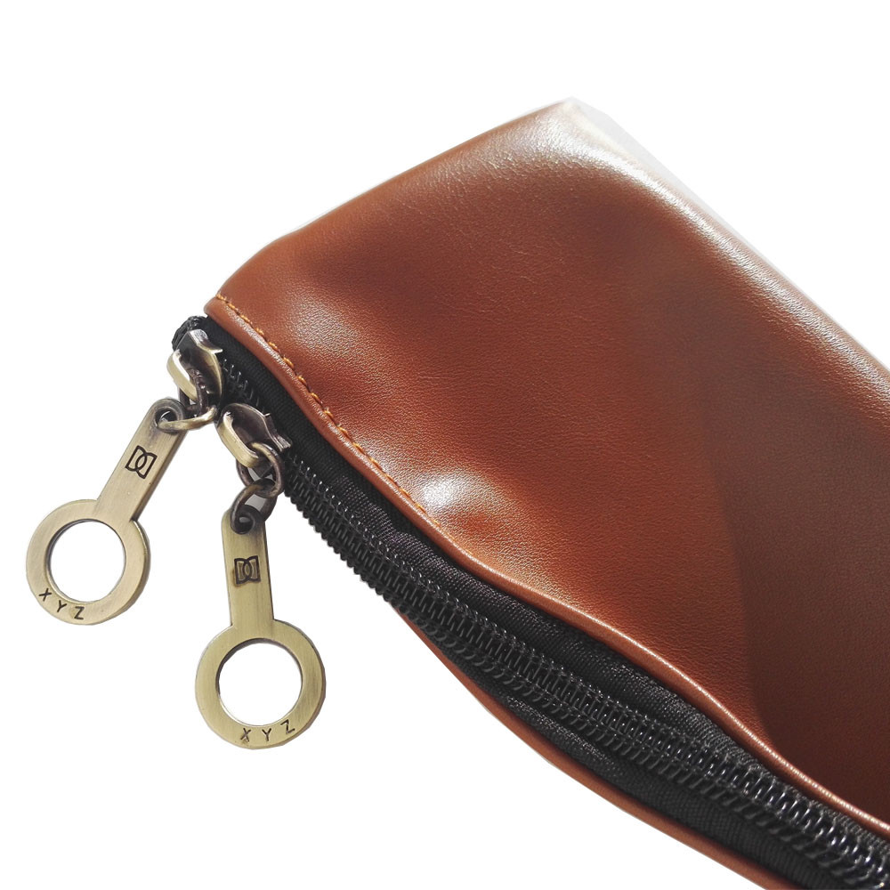 Archery Traditional Bow Bag Case Cover Waterproof Longbow Recurve Bow