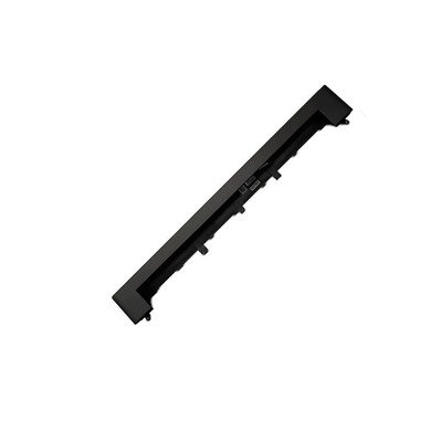 For Dell ALIENWARE M16 R1 Striped Screen Shaft Cover Housing 0JKW03