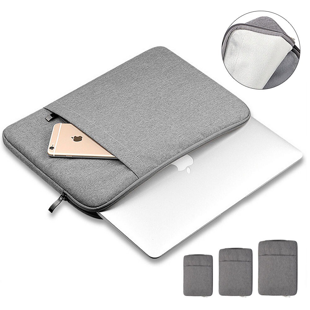 macbook bag